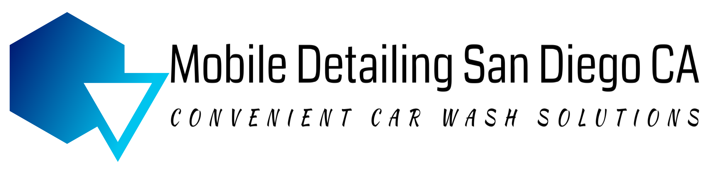 Mobile Detailing San Diego Ca Pricing