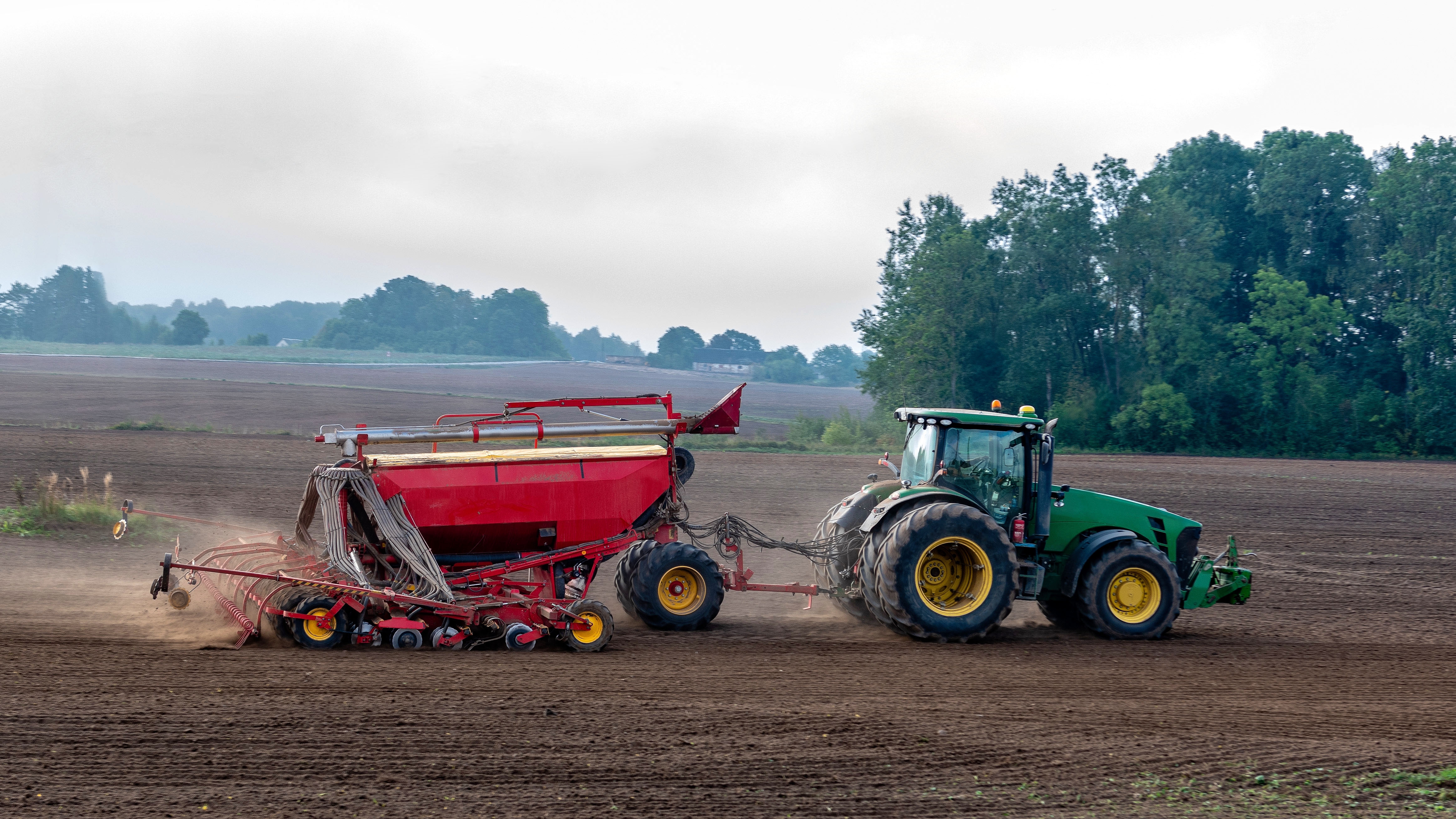 AG-Equipment-Ceramic-Coating--in-Bonsall-California-AG-Equipment-Ceramic-Coating-6571656-image