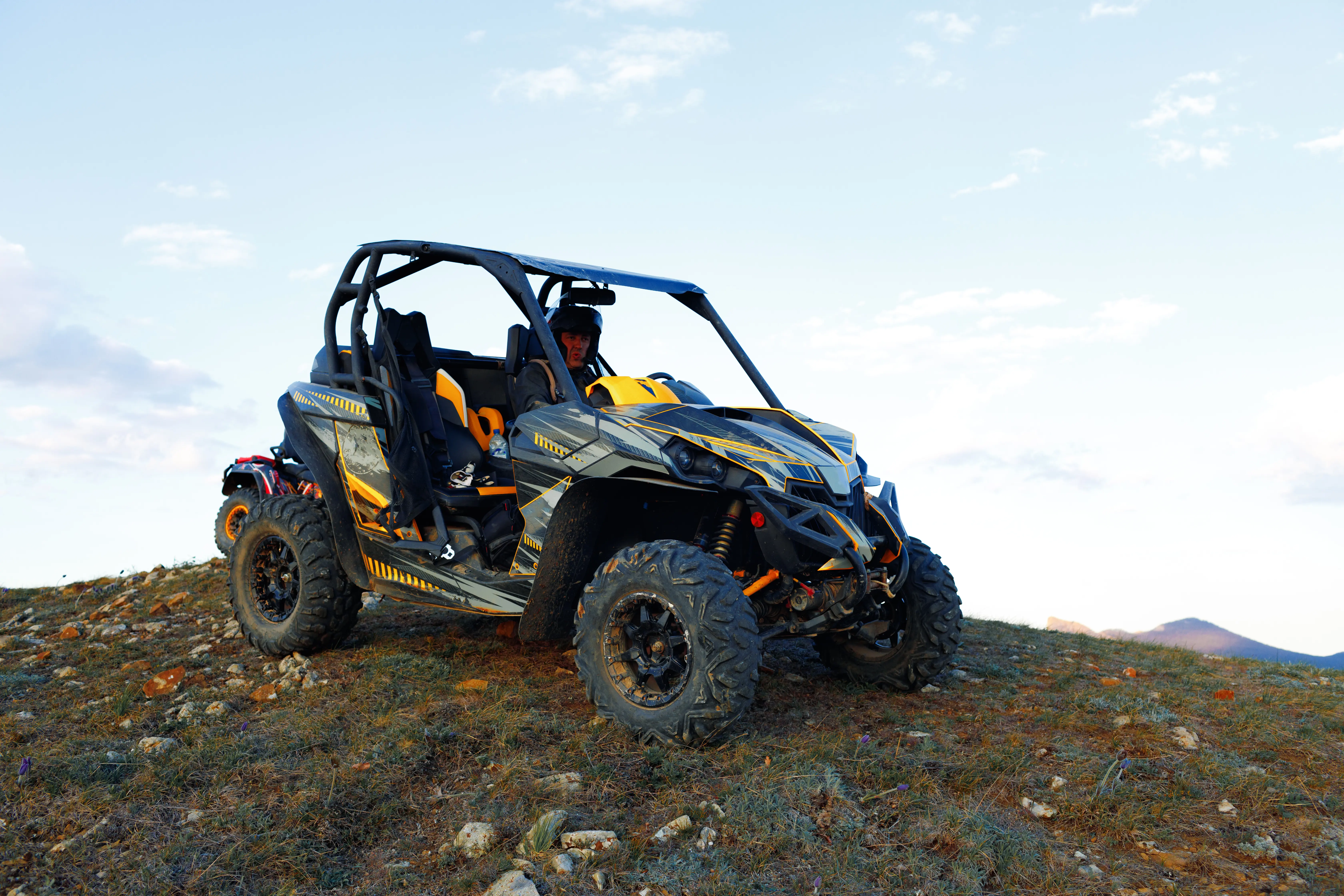 ATV-Ceramic-Coating--in-Santee-California-ATV-Ceramic-Coating-6573308-image