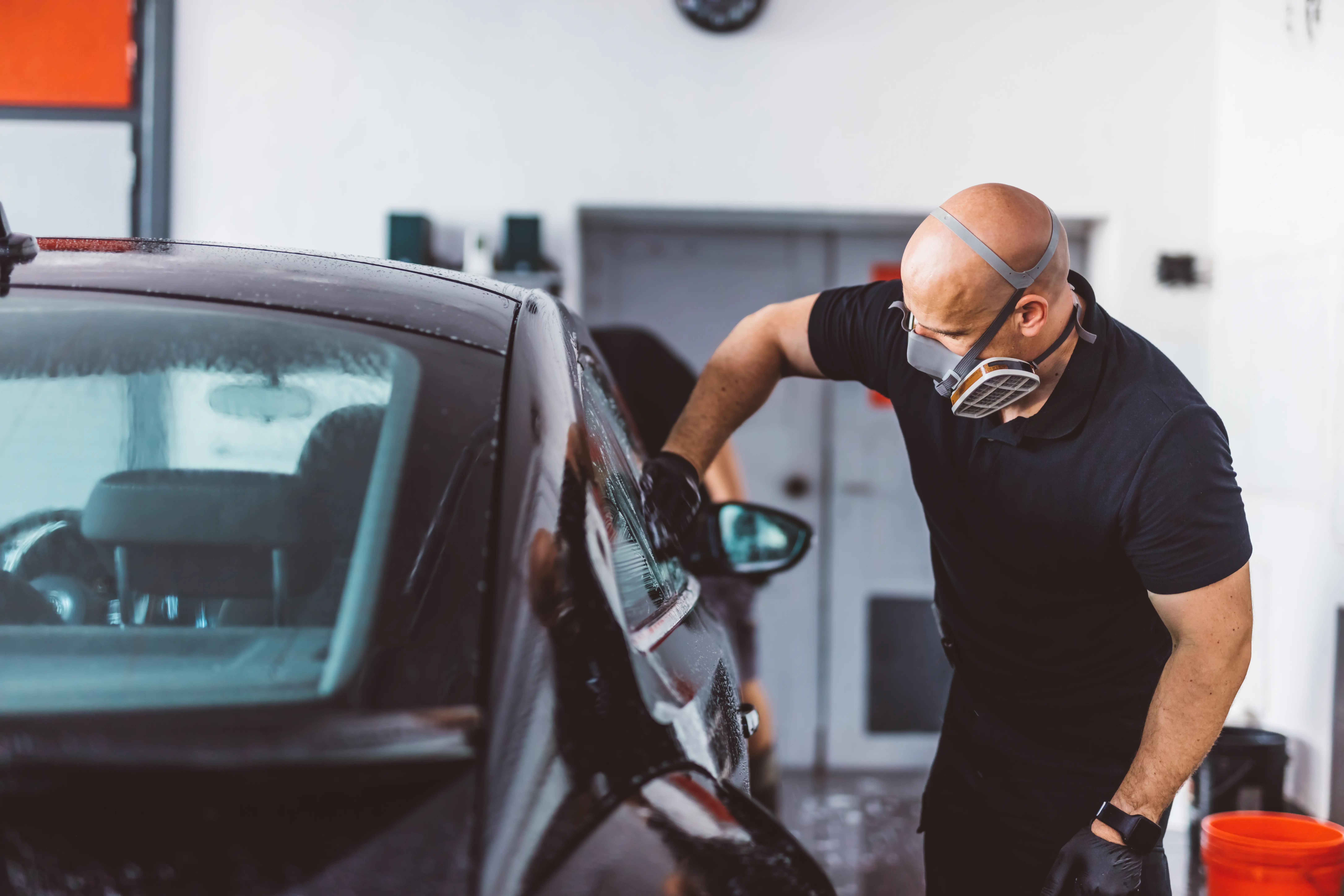 Automotive-Ceramic-Coating--in-Tecate-California-Automotive-Ceramic-Coating-6574134-image
