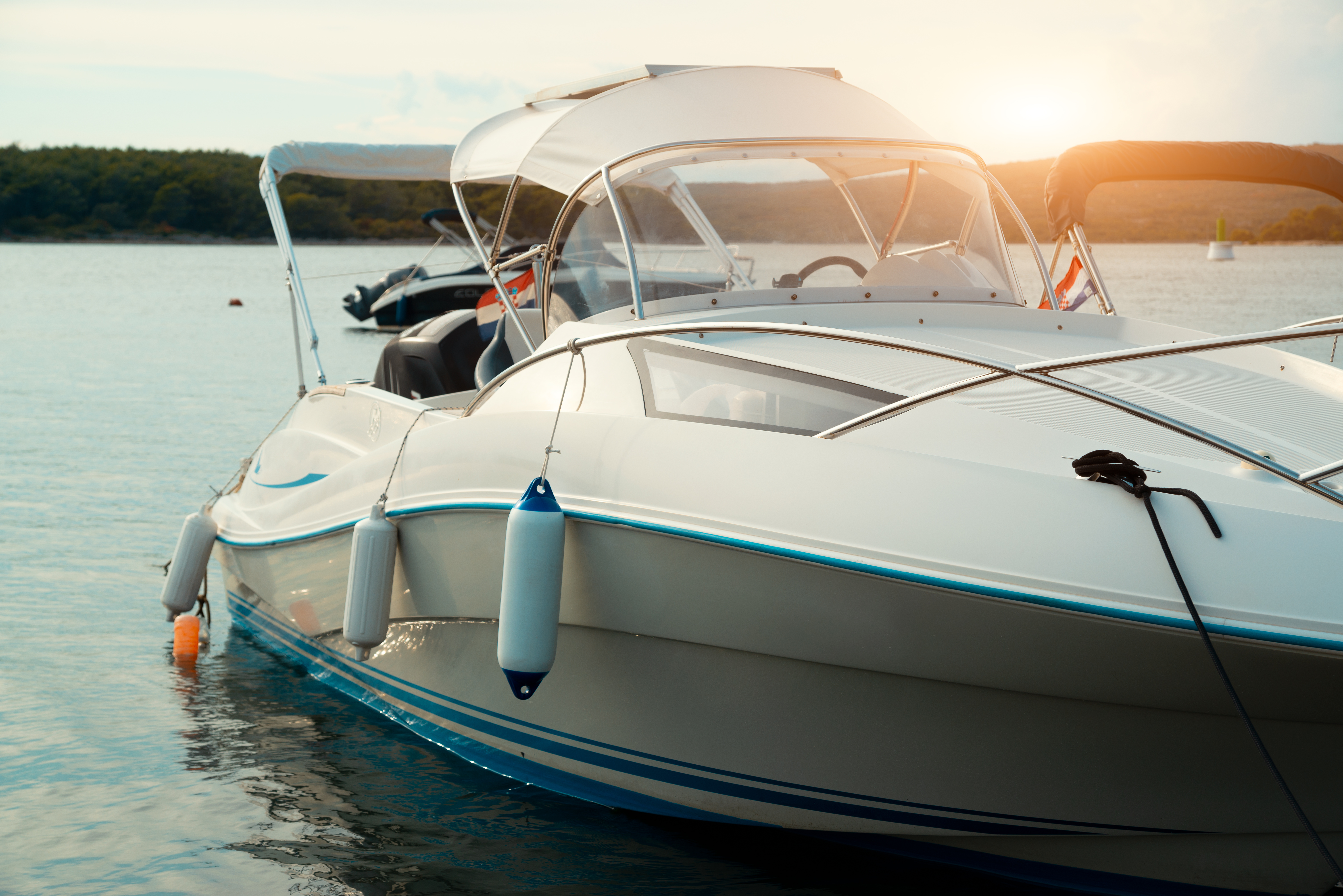 Boat-Ceramic-Coating--in-Potrero-California-Boat-Ceramic-Coating-6574960-image