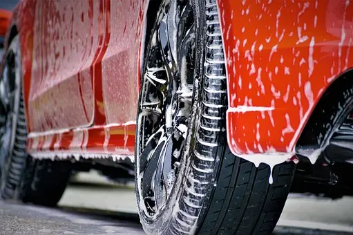 Car-Wash-And-Wax--in-Guatay-California-Car-Wash-And-Wax-6736698-image