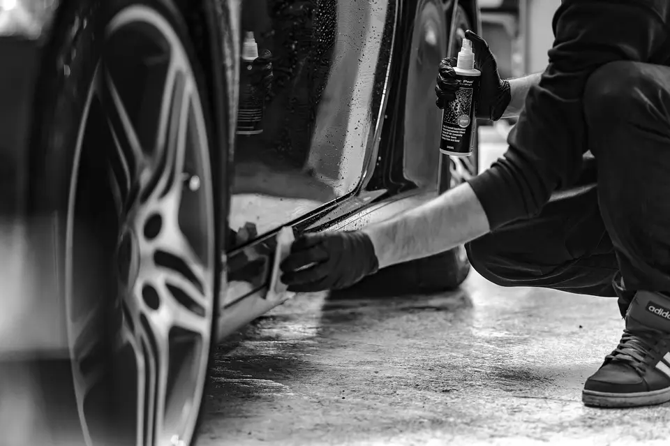 car-washing-near-me--in-Lemon-Grove-California-car-washing-near-me-6737544-image