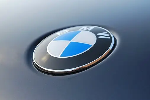 Car-Wax--Car-Wax-6738390-image