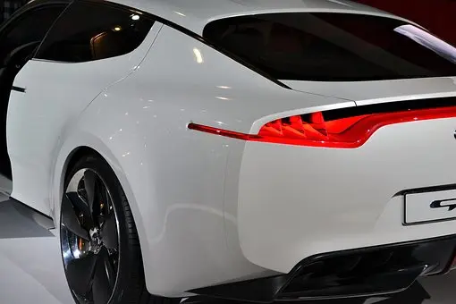Carnauba-Hand-Wax--in-Jamul-California-Carnauba-Hand-Wax-6739236-image