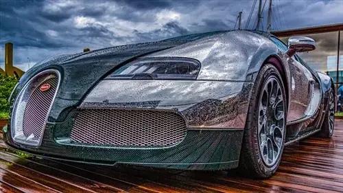 Ceramic-Coating--in-Palomar-Mountain-California-Ceramic-Coating-6740082-image