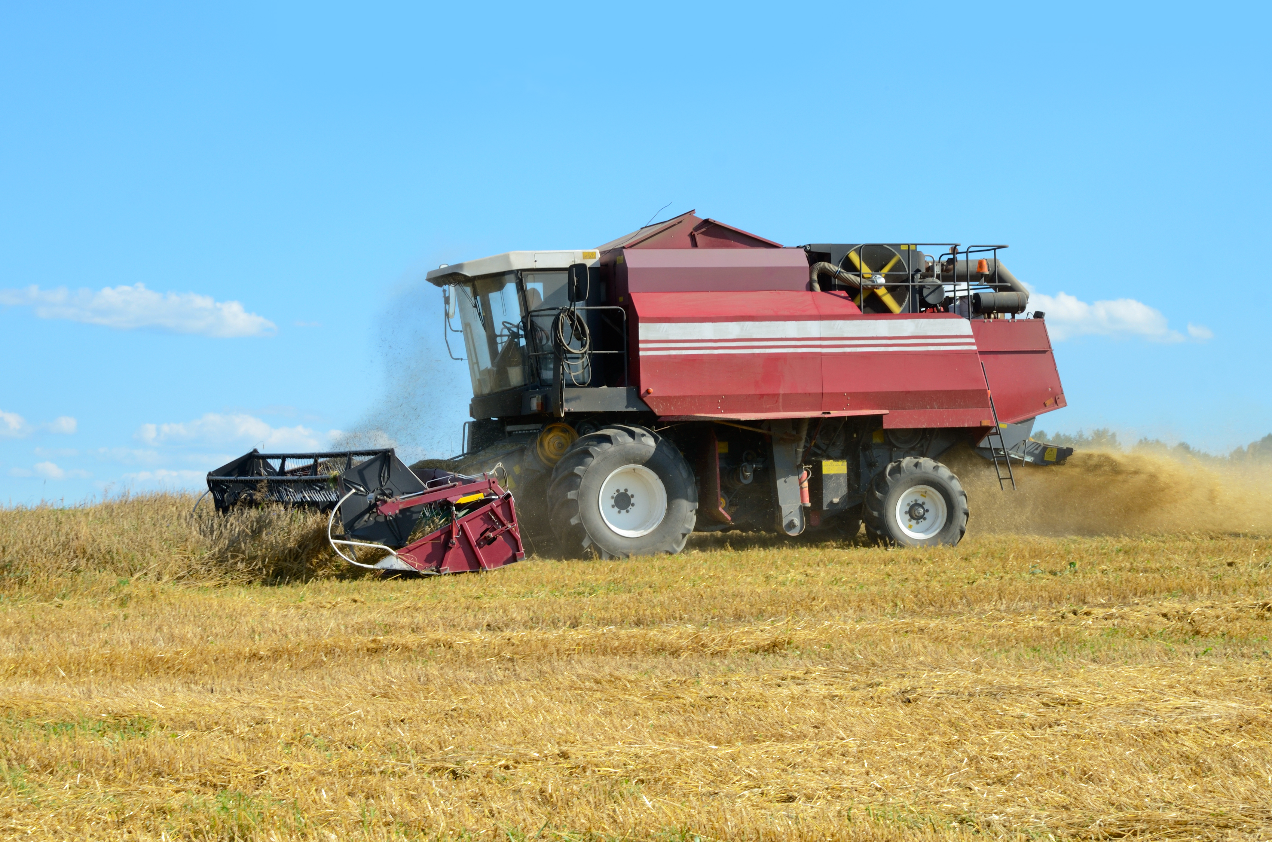 Ceramic-Coating-for-Combines--in-Jamul-California-Ceramic-Coating-for-Combines-6581568-image