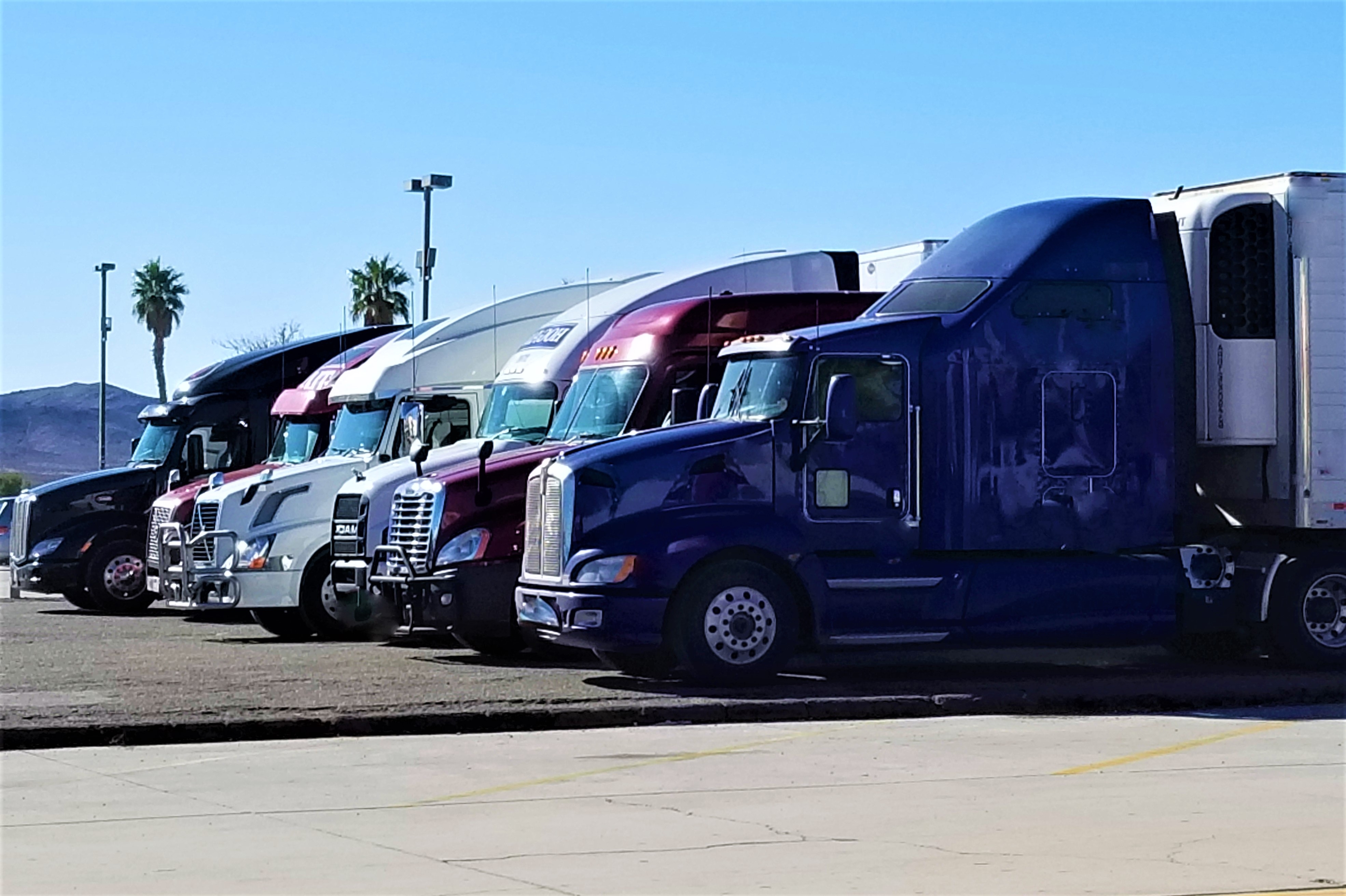 Ceramic-Coating-for-Semi--in-Julian-California-Ceramic-Coating-for-Semi-6582394-image