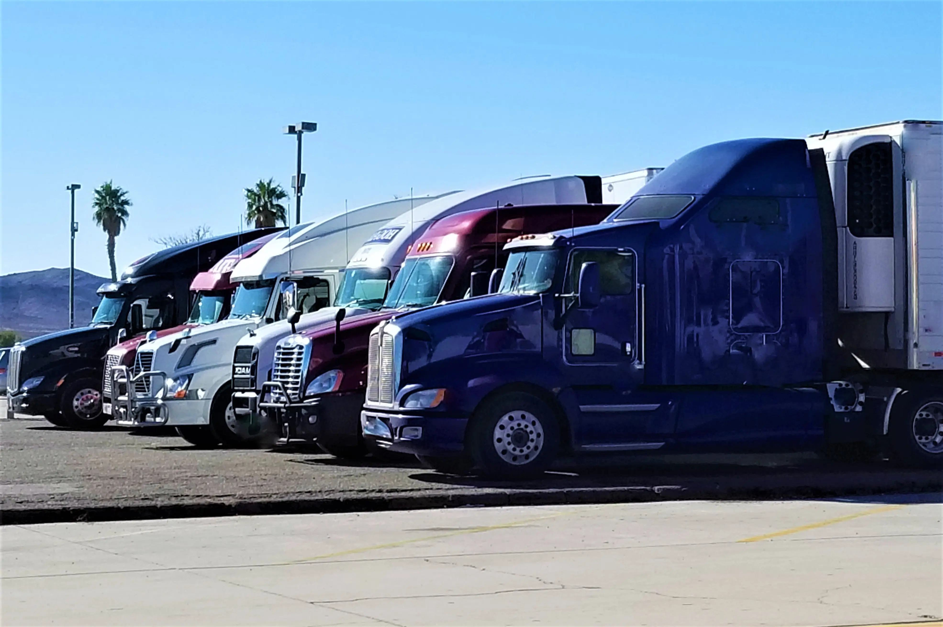 Ceramic-Coating-for-Semi--in-Jamul-California-Ceramic-Coating-for-Semi-6582394-image