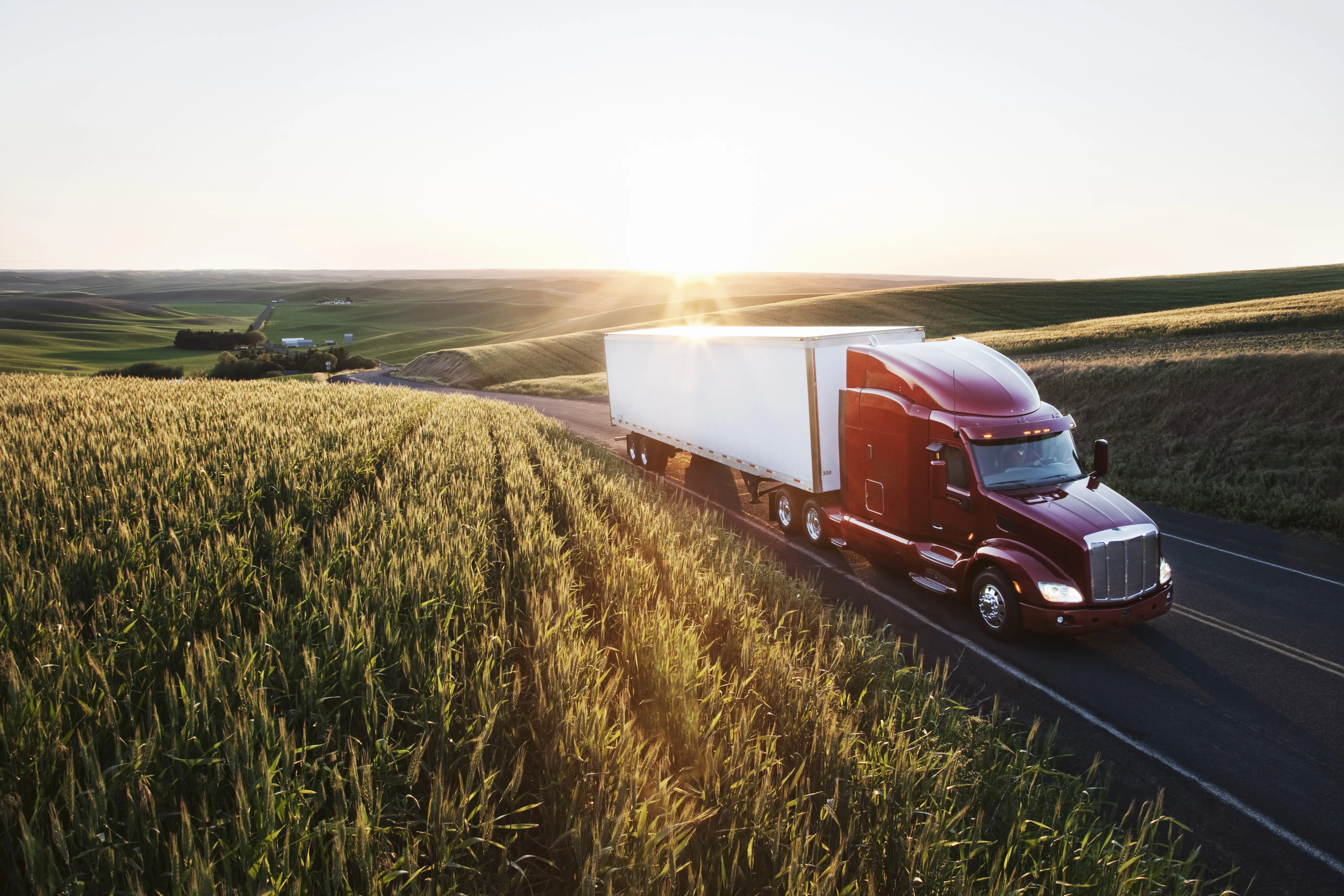 Ceramic-Coating-for-Semi-Truck--in-Tecate-California-Ceramic-Coating-for-Semi-Truck-6583220-image
