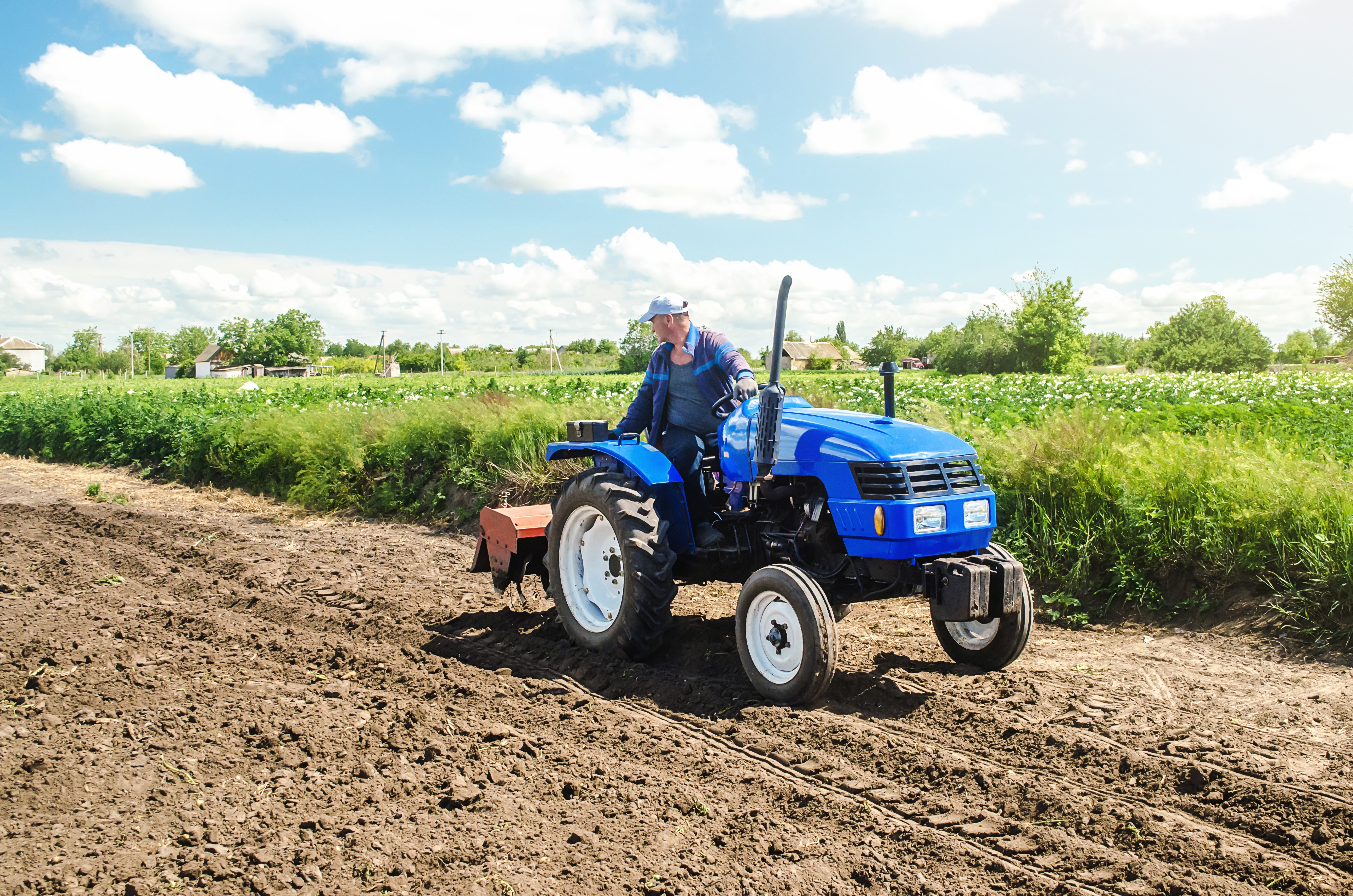 Ceramic-Coating-for-Tractor--in-Palomar-Mountain-California-Ceramic-Coating-for-Tractor-6585698-image