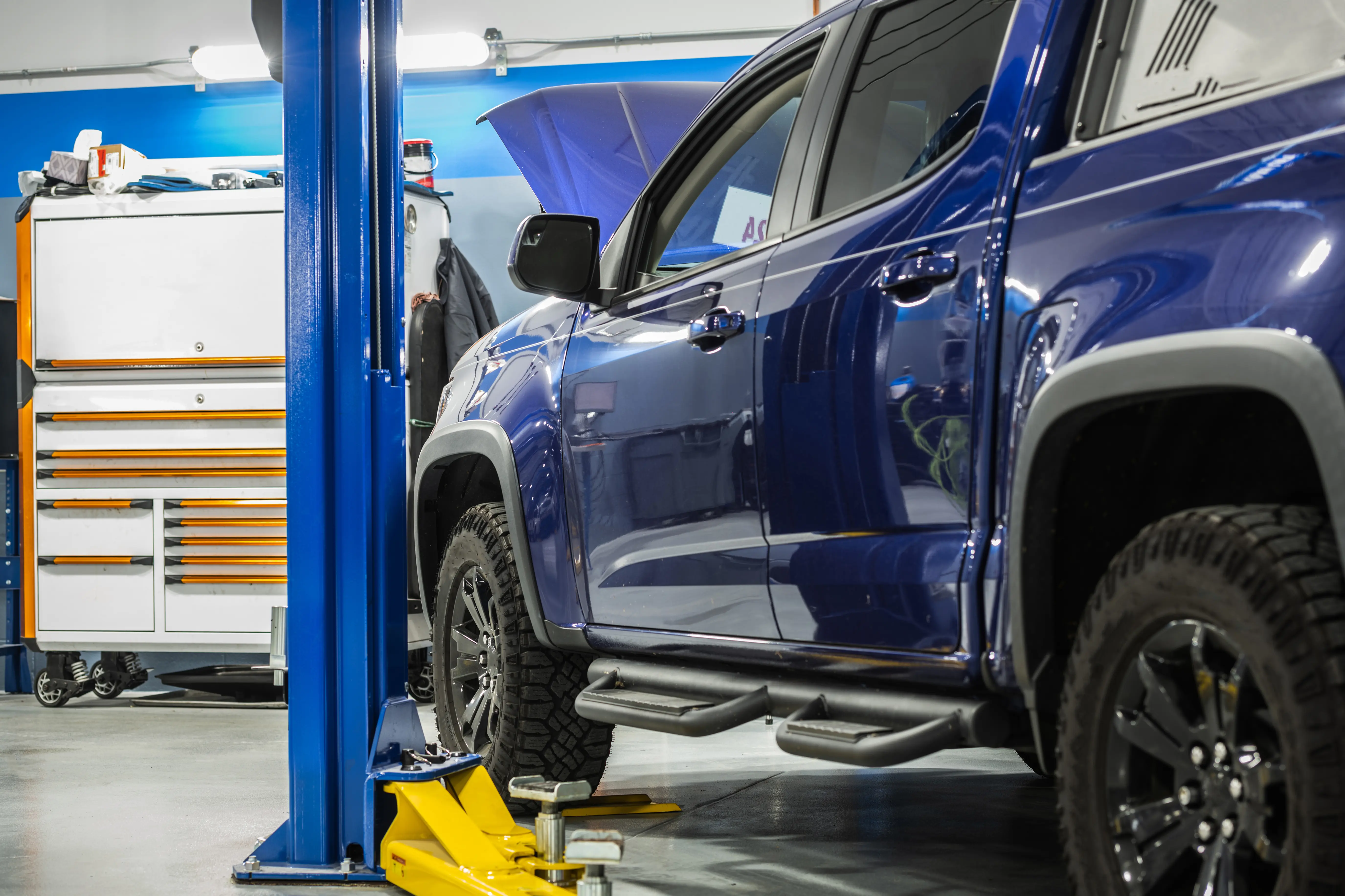 Ceramic-Coating-for-Truck--in-Carlsbad-California-Ceramic-Coating-for-Truck-6587350-image