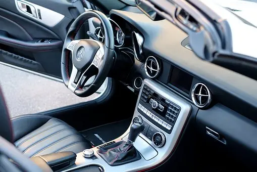 Complete-Interior-Detailing--in-Camp-Pendleton-California-Complete-Interior-Detailing-6748542-image