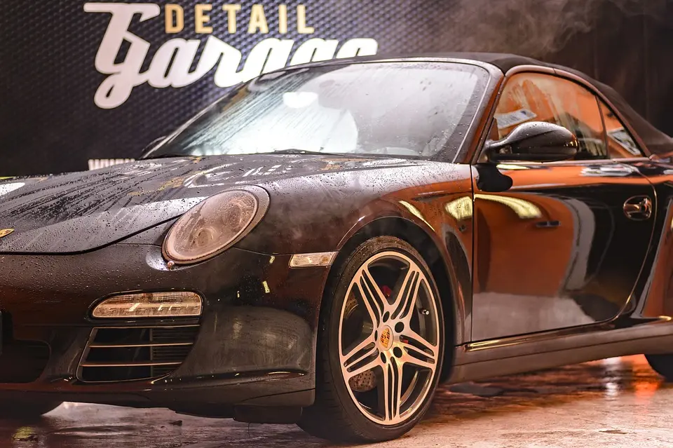 Detailing-Near-Me--in-Spring-Valley-California-Detailing-Near-Me-6749388-image