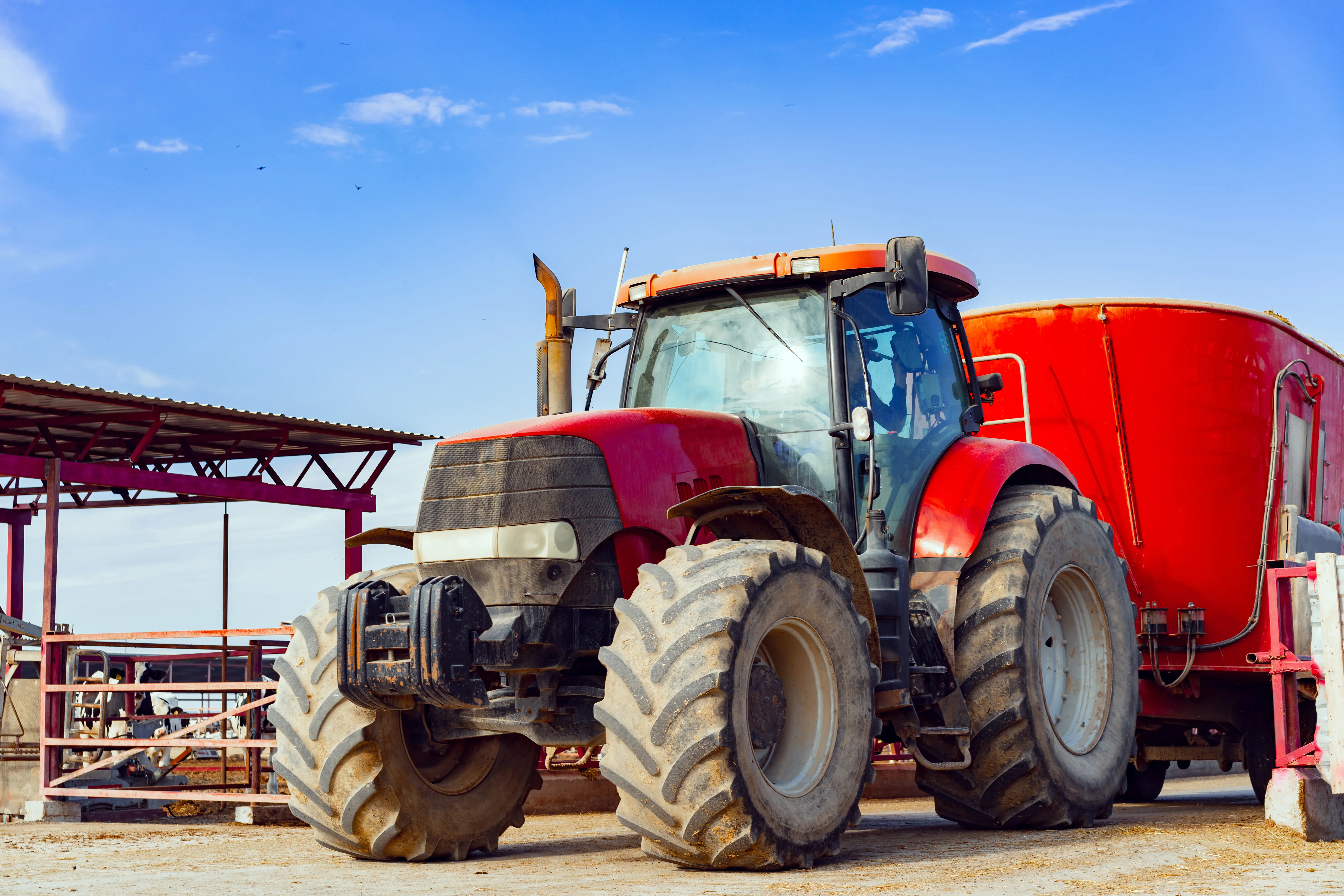 Farm-Equipment-Ceramic-Coating--in-Vista-California-Farm-Equipment-Ceramic-Coating-6592306-image