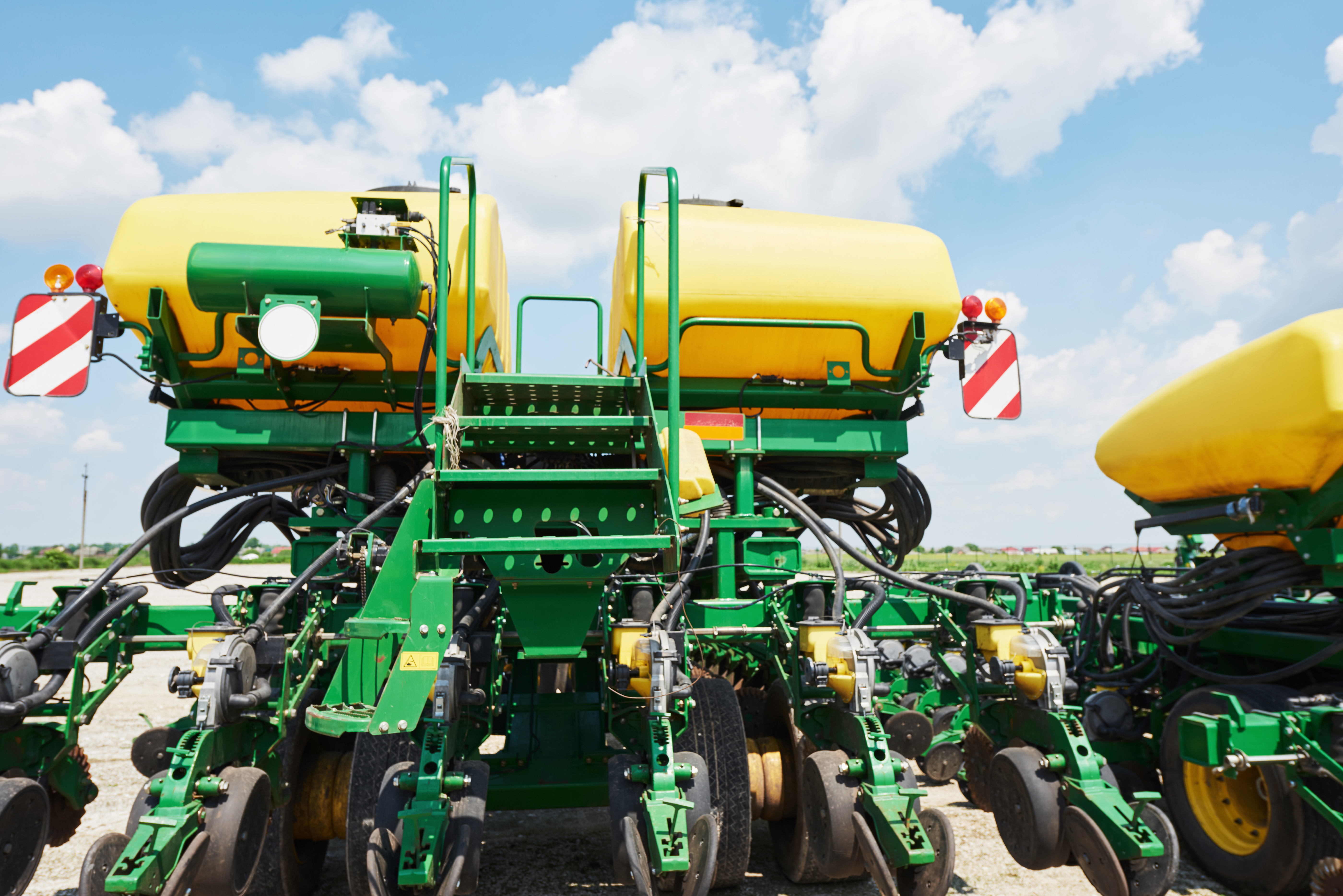 Farm-Vehicle-Ceramic-Coating--in-San-Luis-Rey-California-Farm-Vehicle-Ceramic-Coating-6593132-image
