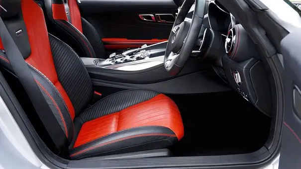 Leather-Treatment--in-Lakeside-California-Leather-Treatment-6757848-image