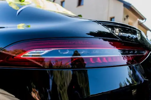 Mobile-Car-Detail--in-Fallbrook-California-Mobile-Car-Detail-6758694-image