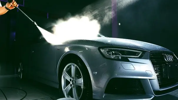 Mobile-Car-Wash--in-Fallbrook-California-Mobile-Car-Wash-6759540-image