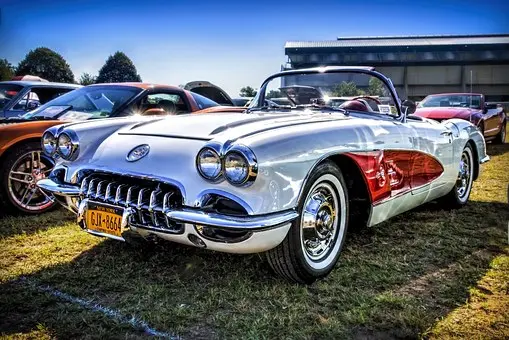 Mobile-Detailing-Services--in-Mount-Laguna-California-Mobile-Detailing-Services-6761232-image