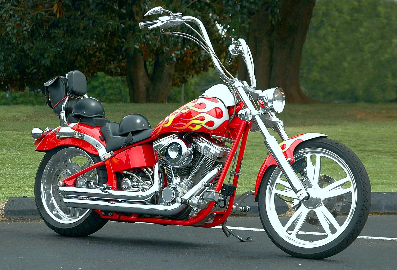 Mobile-Motorcycle-Detail--in-Pauma-Valley-California-Mobile-Motorcycle-Detail-6762078-image