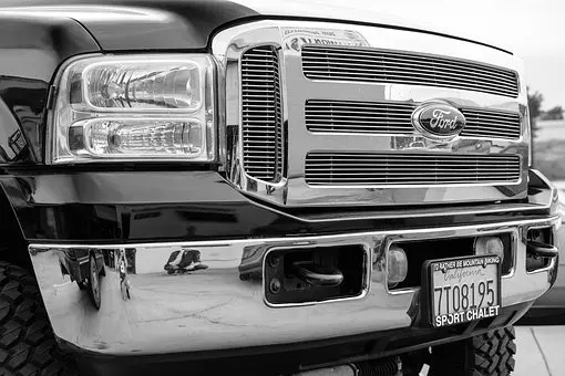 Mobile-Truck-Detail--in-Pauma-Valley-California-Mobile-Truck-Detail-6762924-image