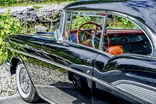 Mobile-Wash-And-Wax--in-Potrero-California-Mobile-Wash-And-Wax-6763770-image