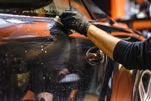 Polishing-Services--in-Encinitas-California-Polishing-Services-6767154-image