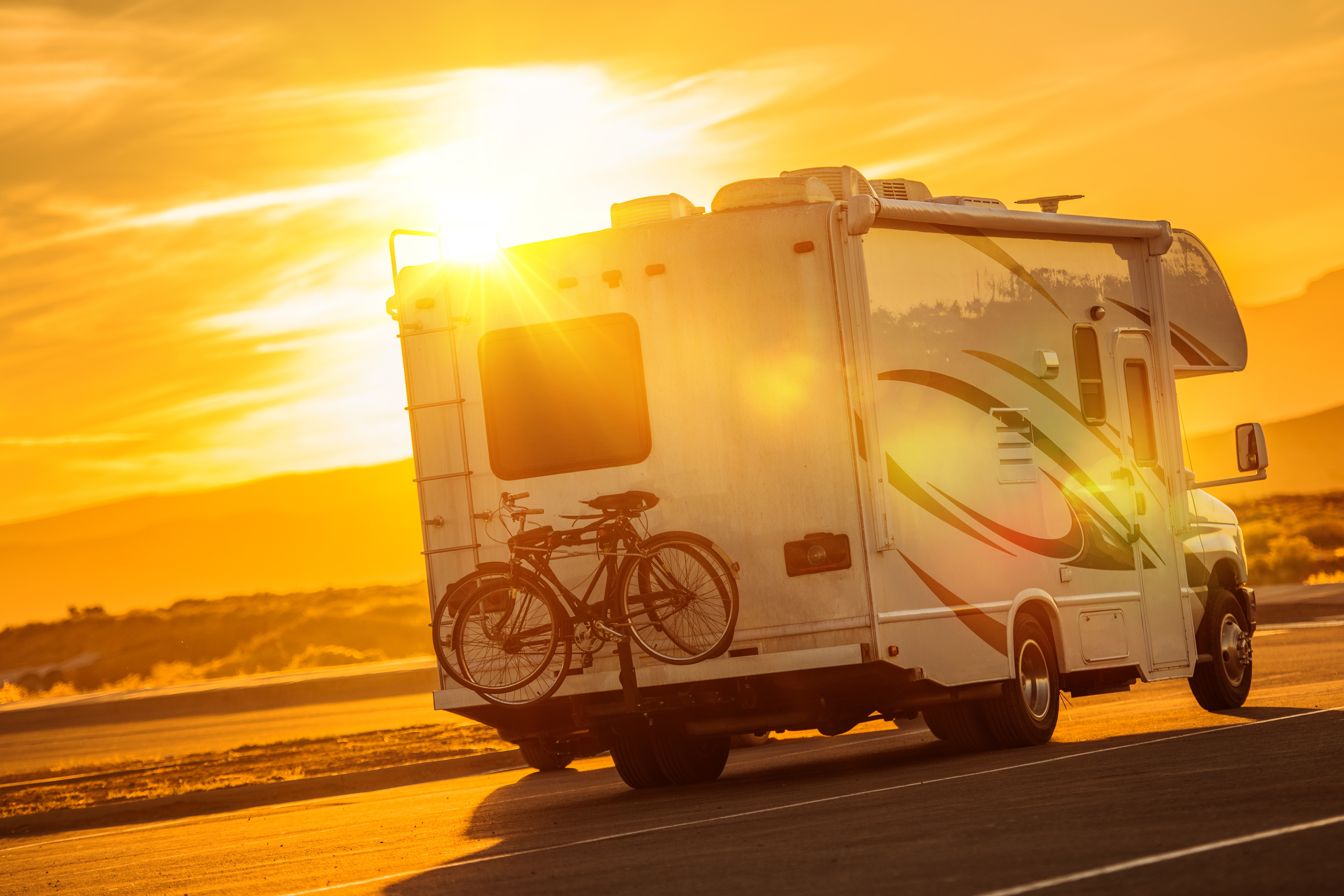RV-Ceramic-Coating--in-Lincoln-Acres-California-RV-Ceramic-Coating-6608000-image
