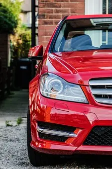 Scratch-Removal--in-Jamul-California-Scratch-Removal-6768846-image