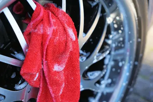 Tire-Cleaning--in-Camp-Pendleton-California-Tire-Cleaning-6771384-image