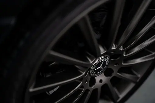 Tire-Detailing--in-Palomar-Mountain-California-Tire-Detailing-6772230-image