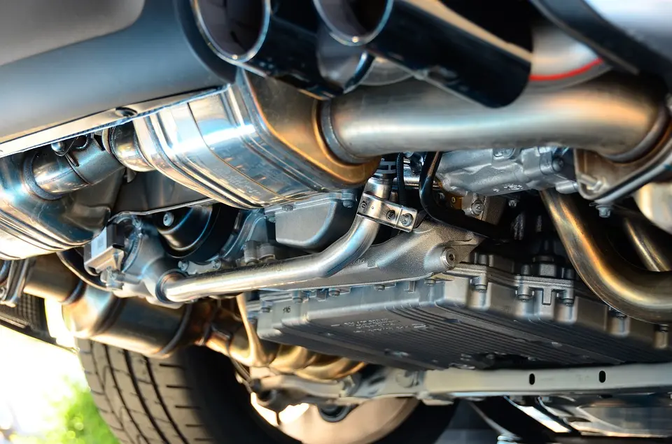 Underbody-Wash--in-Tecate-California-Underbody-Wash-6773076-image
