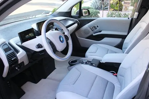 Vacuum-Interior--Vacuum-Interior-6773922-image