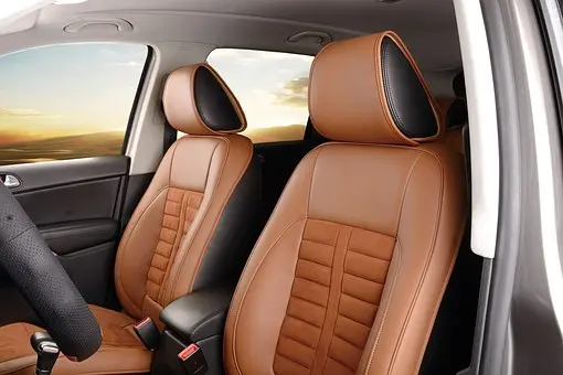 Vehicle-Upholstery-Cleaning--in-Lincoln-Acres-California-Vehicle-Upholstery-Cleaning-6774768-image