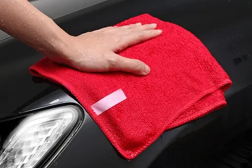 Waxing-Services--in-Tecate-California-Waxing-Services-6775614-image