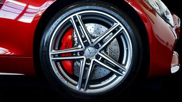 Wheel-And-Rim-Detailing--in-Julian-California-Wheel-And-Rim-Detailing-6776460-image