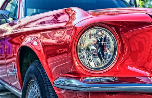 Automotive-Clay-Bar-Treatment--in-Pauma-Valley-California-automotive-clay-bar-treatment-pauma-valley-california.jpg-image