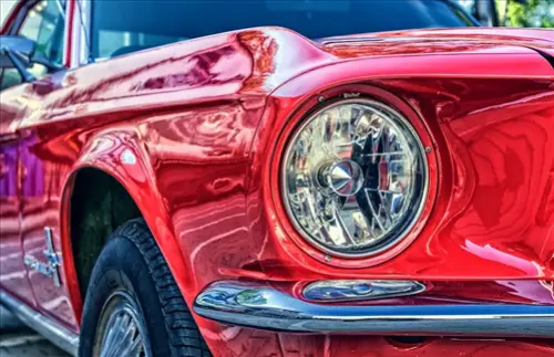 Automotive-Clay-Bar-Treatment--in-Tecate-California-automotive-clay-bar-treatment-tecate-california.jpg-image