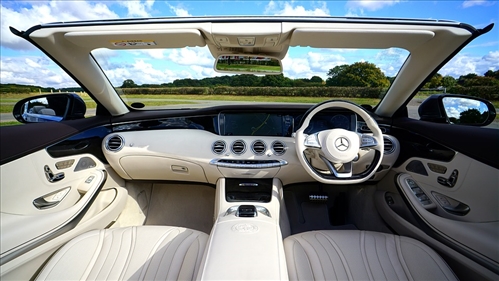 Automotive-Leather-Treatment--in-Jamul-California-automotive-leather-treatment-jamul-california.jpg-image