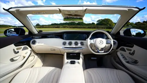 Automotive-Leather-Treatment--in-Potrero-California-automotive-leather-treatment-potrero-california.jpg-image