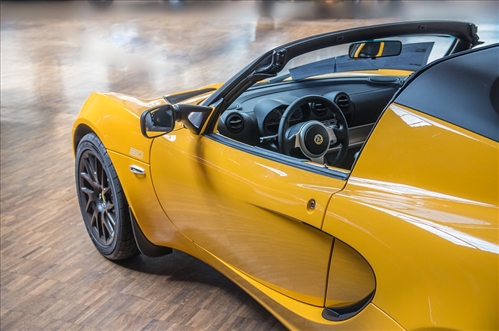 Automotive-Paint-Protection-Ceramic-Coating--automotive-paint-protection-ceramic-coating.jpg-image
