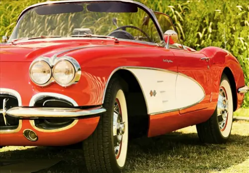 Automotive-Paint-Restoration--in-Palomar-Mountain-California-automotive-paint-restoration-palomar-mountain-california.jpg-image