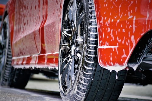 Automotive-Wash-And-Wax--in-Pauma-Valley-California-automotive-wash-and-wax-pauma-valley-california.jpg-image