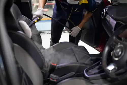Complete-Automotive-Sanitizing-And-Deodorizing---in-Tecate-California-complete-automotive-sanitizing-and-deodorizing-tecate-california.jpg-image