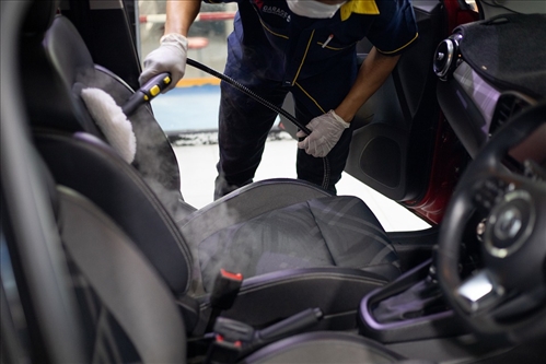 Complete-Automotive-Sanitizing-And-Deodorizing---in-Valley-Center-California-complete-automotive-sanitizing-and-deodorizing-valley-center-california.jpg-image