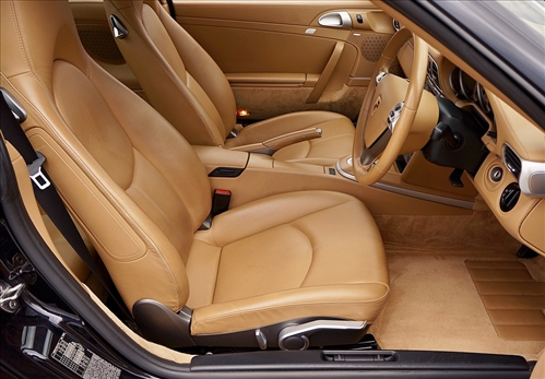 Full-Automotive-Interior-Detailing--in-Cardiff-By-The-Sea-California-full-automotive-interior-detailing-cardiff-by-the-sea-california.jpg-image