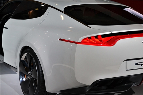 Minor-Automotive-Scratch-Removal--in-Carlsbad-California-minor-automotive-scratch-removal-carlsbad-california.jpg-image