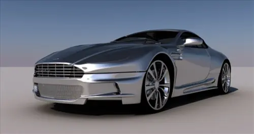 Premium-Automotive-Detailing--in-Carlsbad-California-premium-automotive-detailing-carlsbad-california.jpg-image
