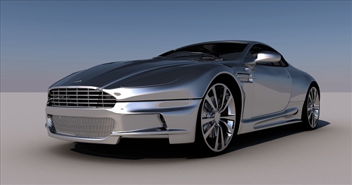 Premium-Automotive-Detailing--in-Jamul-California-premium-automotive-detailing-jamul-california.jpg-image
